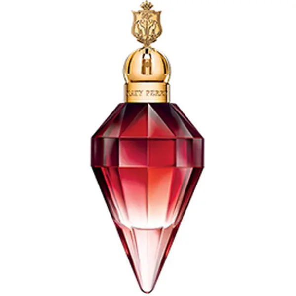 Perfume Mujer Katy Perry Killer Queen EDP 50 ml