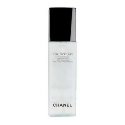 Agua Micelar Desmaquillante L'Eau Chanel Eau Micellaire (150 ml) 150 m