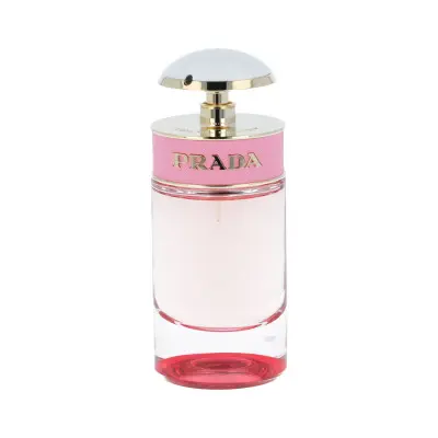 Perfume Mujer Prada Candy Florale EDT 50 ml