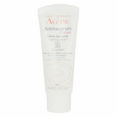 Crema Antirojeces Avene Antirougeurs 40 ml