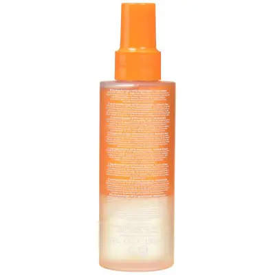 Loción Solar Lancaster Sun Protect Spf 30 150 ml Spray