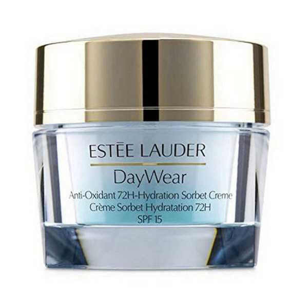 Crema Antioxidante Estee Lauder Daywear (50 ml)