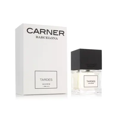 Perfume Mujer Carner Barcelona EDP