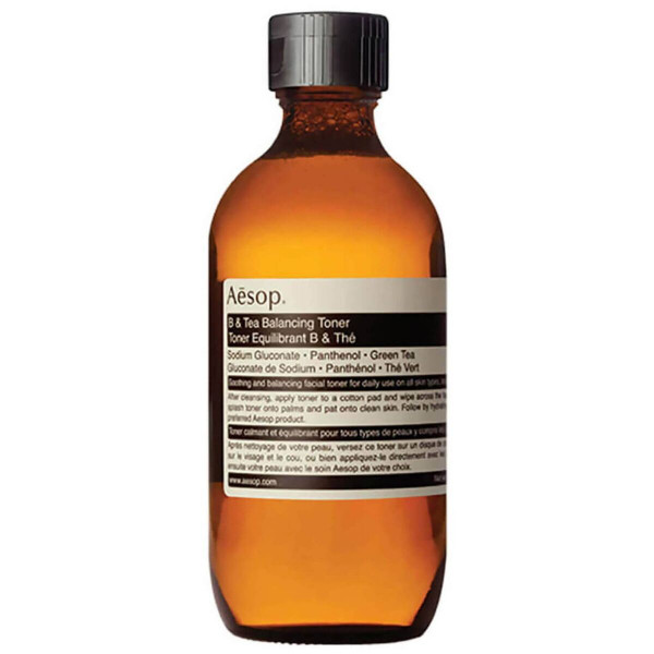 Facial Toner Aesop