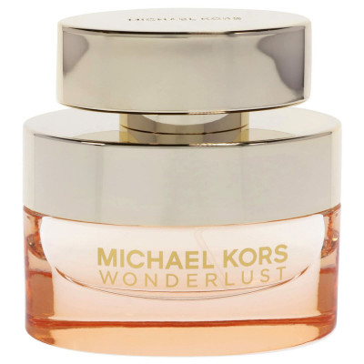 Perfume Mujer Michael Kors Wonderlust EDP Wonderlust