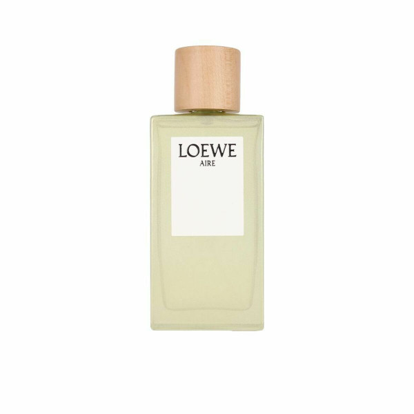 Perfume Mujer Loewe EDT 30 ml