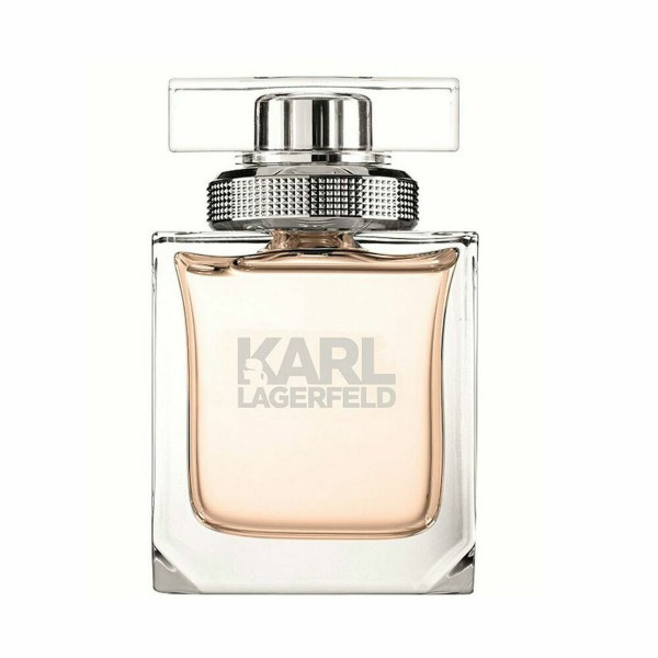 Perfume Mujer Karl Lagerfeld Lady EDP