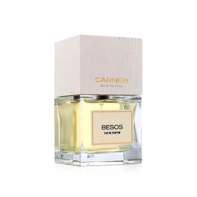 Perfume Unisex Carner Barcelona EDP