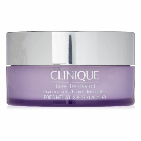 Facial Make Up Remover Clinique 6CY4010000