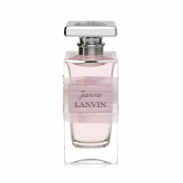 Perfume Mujer Lanvin Jeanne EDP