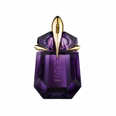 Perfume Mujer Mugler EDP