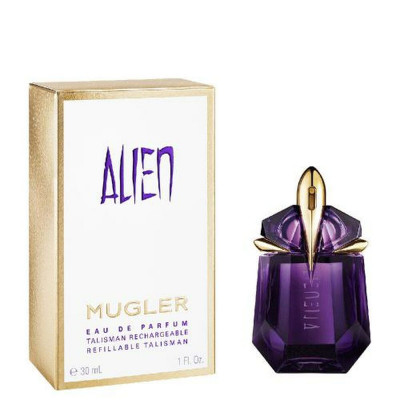 Perfume Mujer Mugler EDP