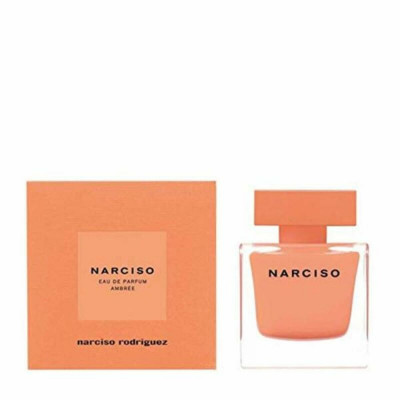 Perfume Mujer Narciso Rodriguez Narciso Ambree EDP 30 ml