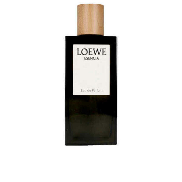 Men's Perfume Esencia Loewe (1 Unit) EDP