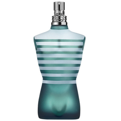 Men's Perfume Jean Paul Gaultier Le Male EDT