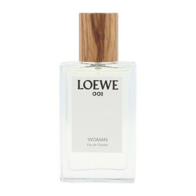 Perfume Mujer Loewe 385-63036 EDT