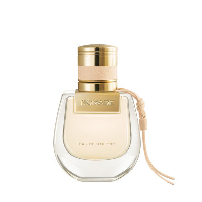 Perfume Mujer Chloe 64500009100 EDP 30 ml (1 unidad)