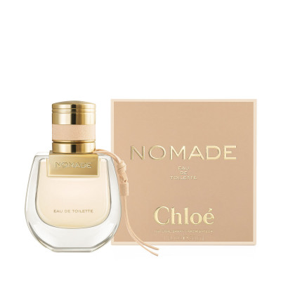 Perfume Mujer Chloe 64500009100 EDP 30 ml (1 unidad)