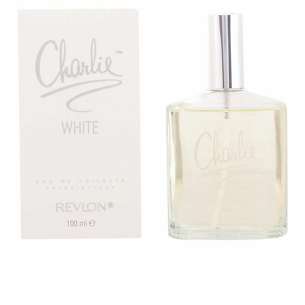 Women's Perfume Revlon CH62 50 ml