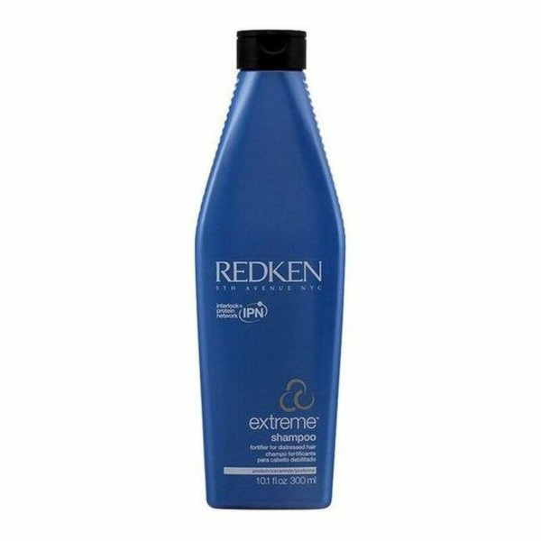 Shampoo Extreme Redken