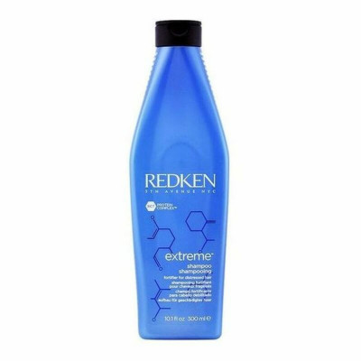 Champú Extreme Redken