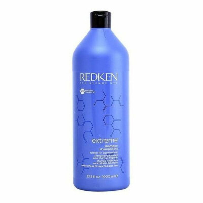 Shampoo Extreme Redken