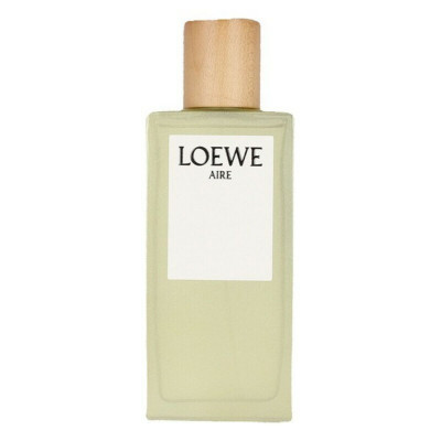 Perfume Mujer Loewe Aire EDT