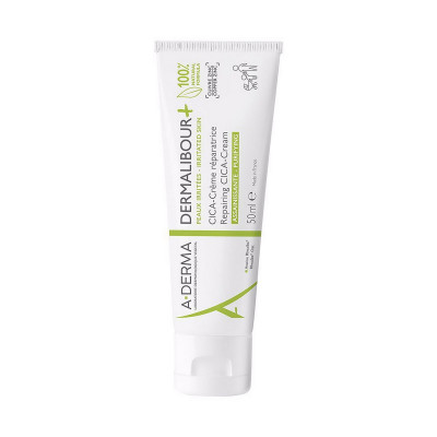 Restorative Cream A-Derma Derma E