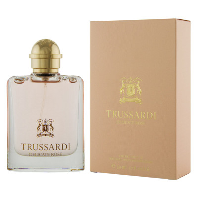 Perfume Mujer Trussardi EDT 50 ml