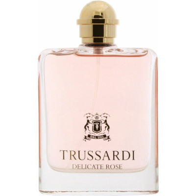 Women's Perfume Trussardi EDT 50 ml