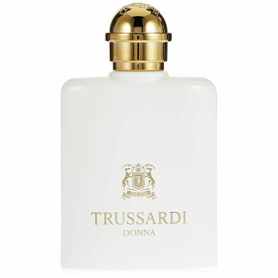 Perfume Mujer Trussardi Donna EDP