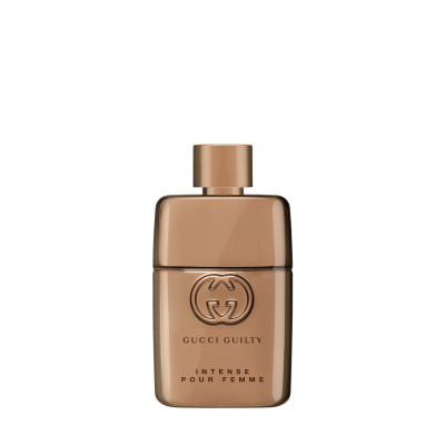 Perfume Mujer Gucci Guilty Intense Pour Femme EDP 50 ml