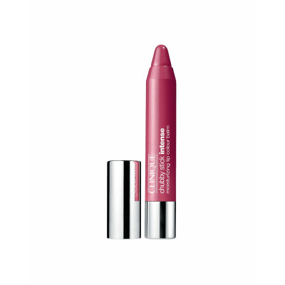 Bálsamo Labial con Color Clinique Chubby Stick Intense Nº 03 Mightie