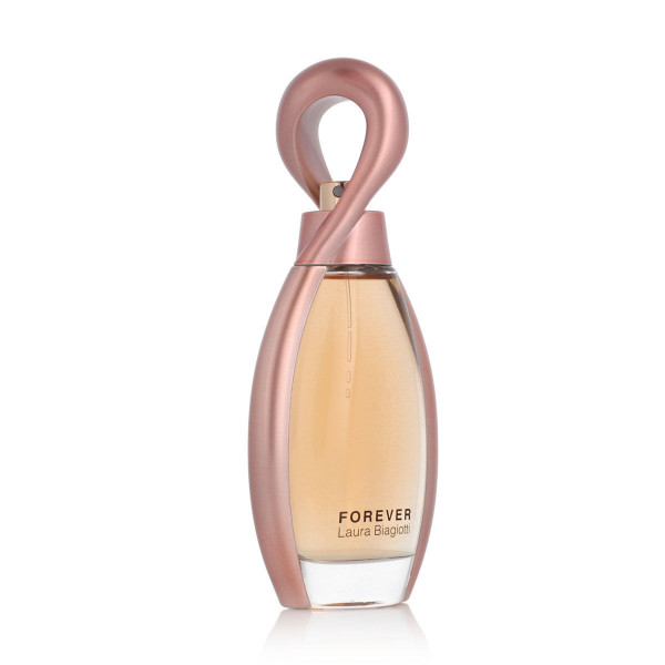 Women's Perfume Laura Biagiotti Forever EDP