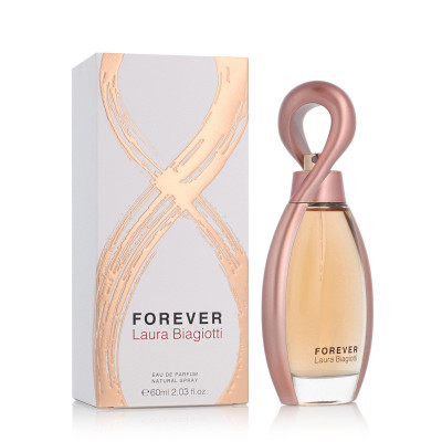 Women's Perfume Laura Biagiotti Forever EDP