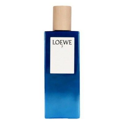 Perfume Hombre Loewe Loewe EDT