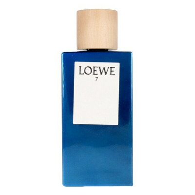 Men's Perfume Loewe Loewe EDT