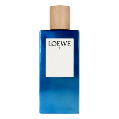 Men's Perfume Loewe Loewe EDT