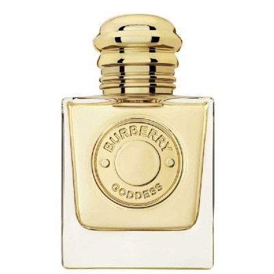 Perfume Mujer Burberry BURBERRY GODDESS EDP EDC