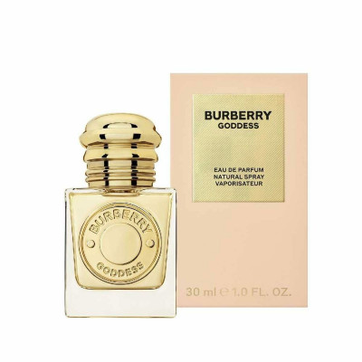 Perfume Mujer Burberry BURBERRY GODDESS EDP