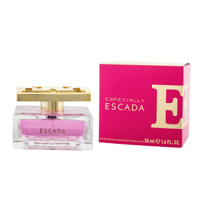 Perfume Mujer Escada 10000723 EDP