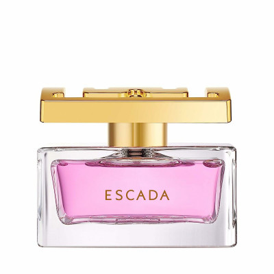 Perfume Mujer Escada 10000723 EDP