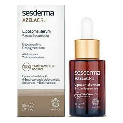 Sérum Despigmentante Azelac RU Sesderma Azelac Ru (30 ml) 30 ml