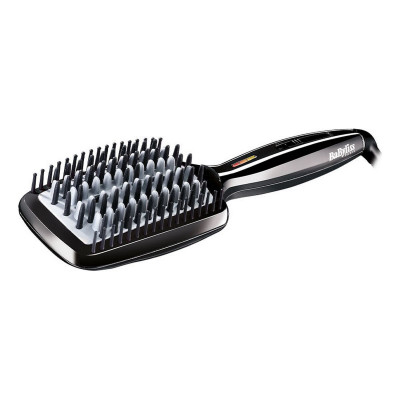 Cepillo Alisador Babyliss HSB101E