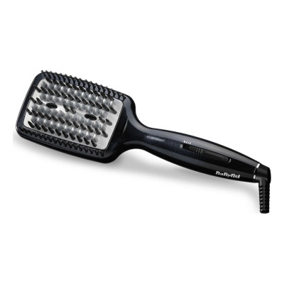 Cepillo Alisador Babyliss HSB101E