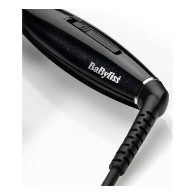 Cepillo Alisador Babyliss HSB101E