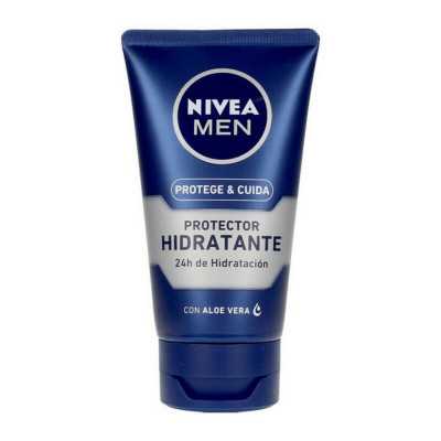 Nourishing Facial Cream Men Originals Nivea Men Originals (75 ml) 75 m