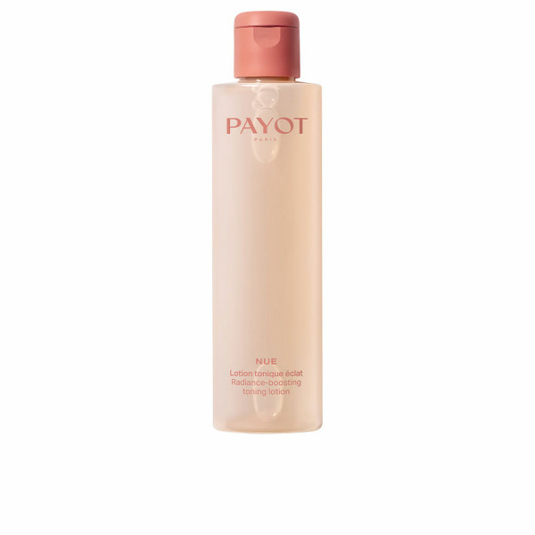 Toning Lotion Payot Les Démaquillantes 200 ml