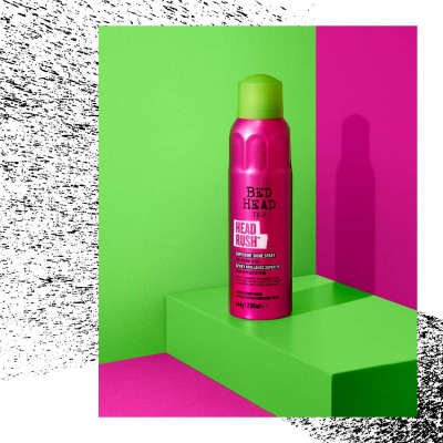 Spray Tigi Bed Head 200 ml