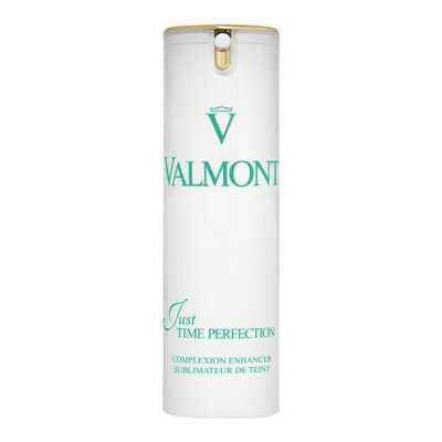 Anti-Ageing Cream Restoring Perfection Valmont 982-40042 (30 ml) 30 ml